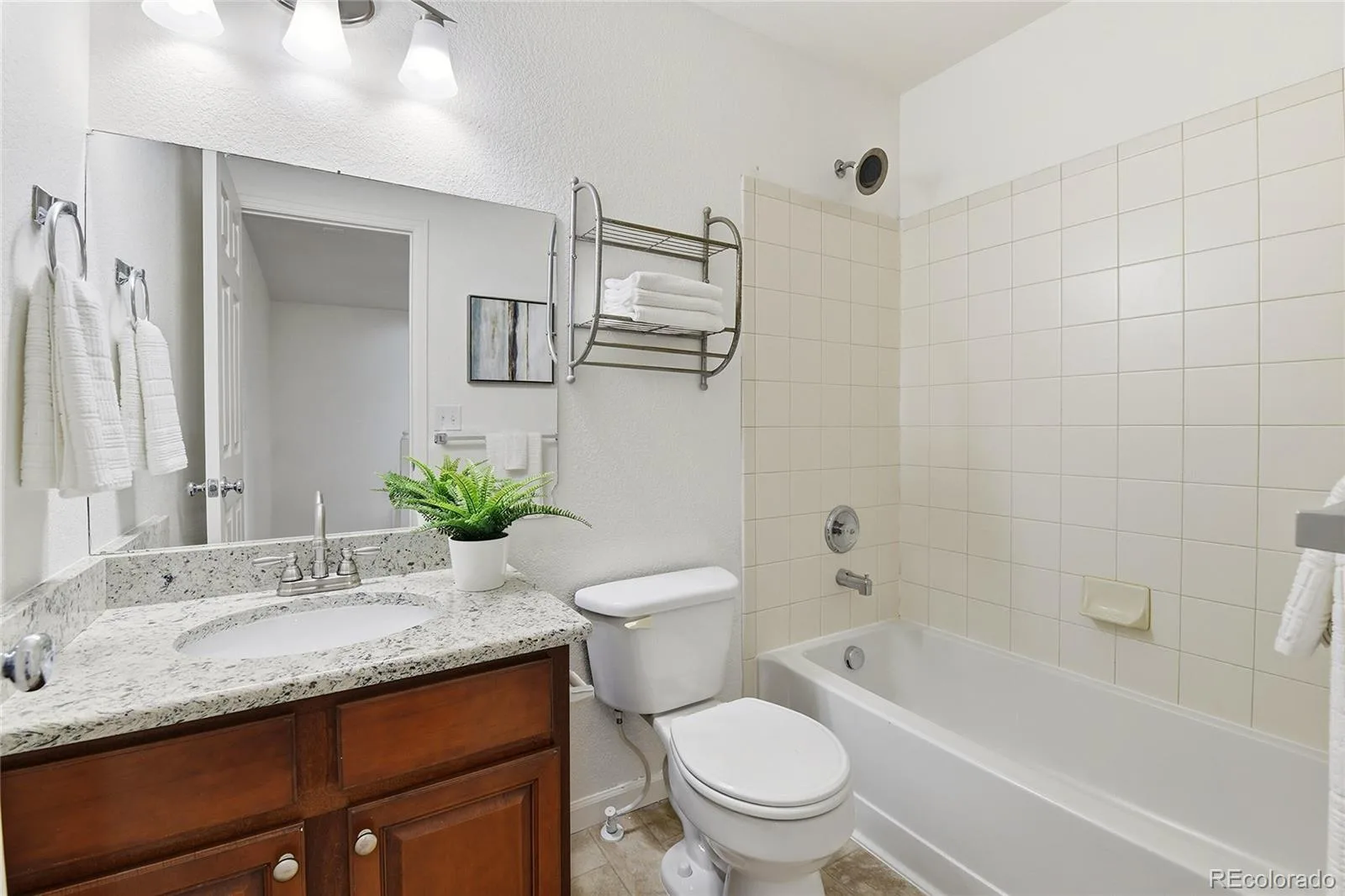 22780 E Briarwood Place Aurora CO 80016 | MLS #REC7750149 08052026190316 1600 15