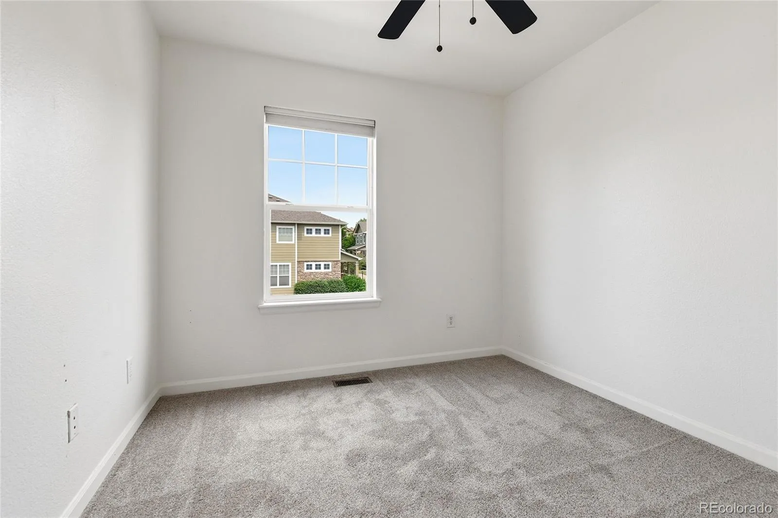 22780 E Briarwood Place Aurora CO 80016 | MLS #REC7750149 08052026190316 1600 16