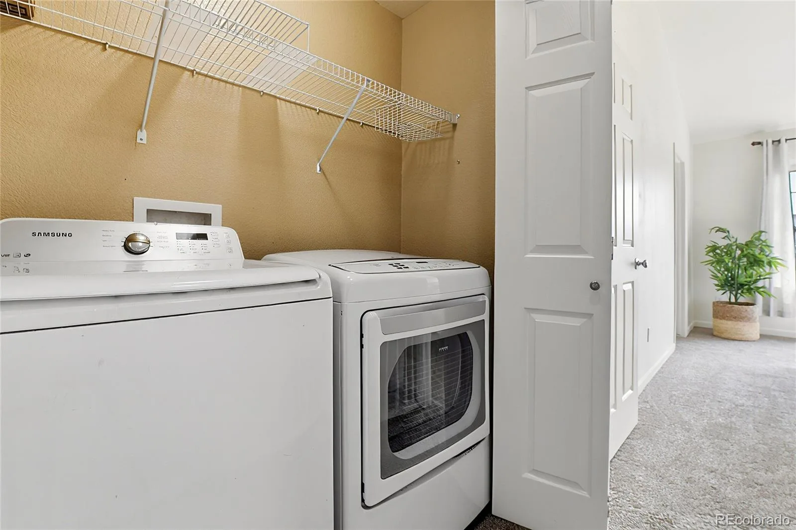 22780 E Briarwood Place Aurora CO 80016 | MLS #REC7750149 08052026190316 1600 17