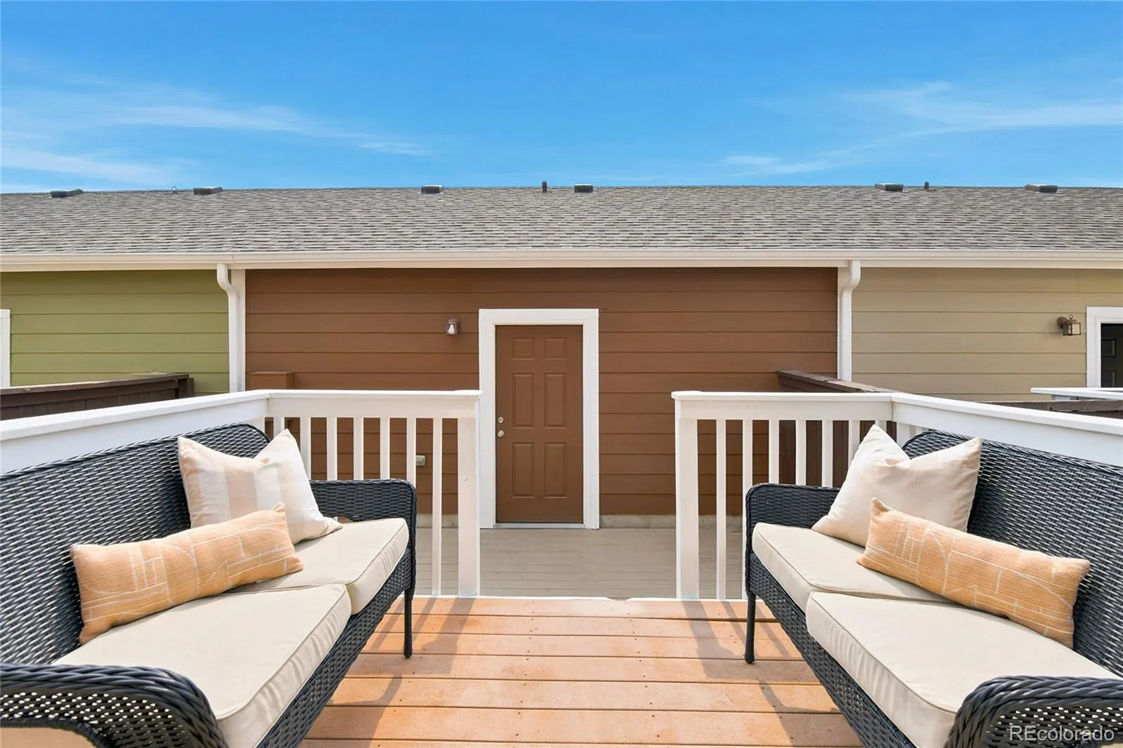 22780 E Briarwood Place Aurora CO 80016 | MLS #REC7750149 08052026190316 1600 18