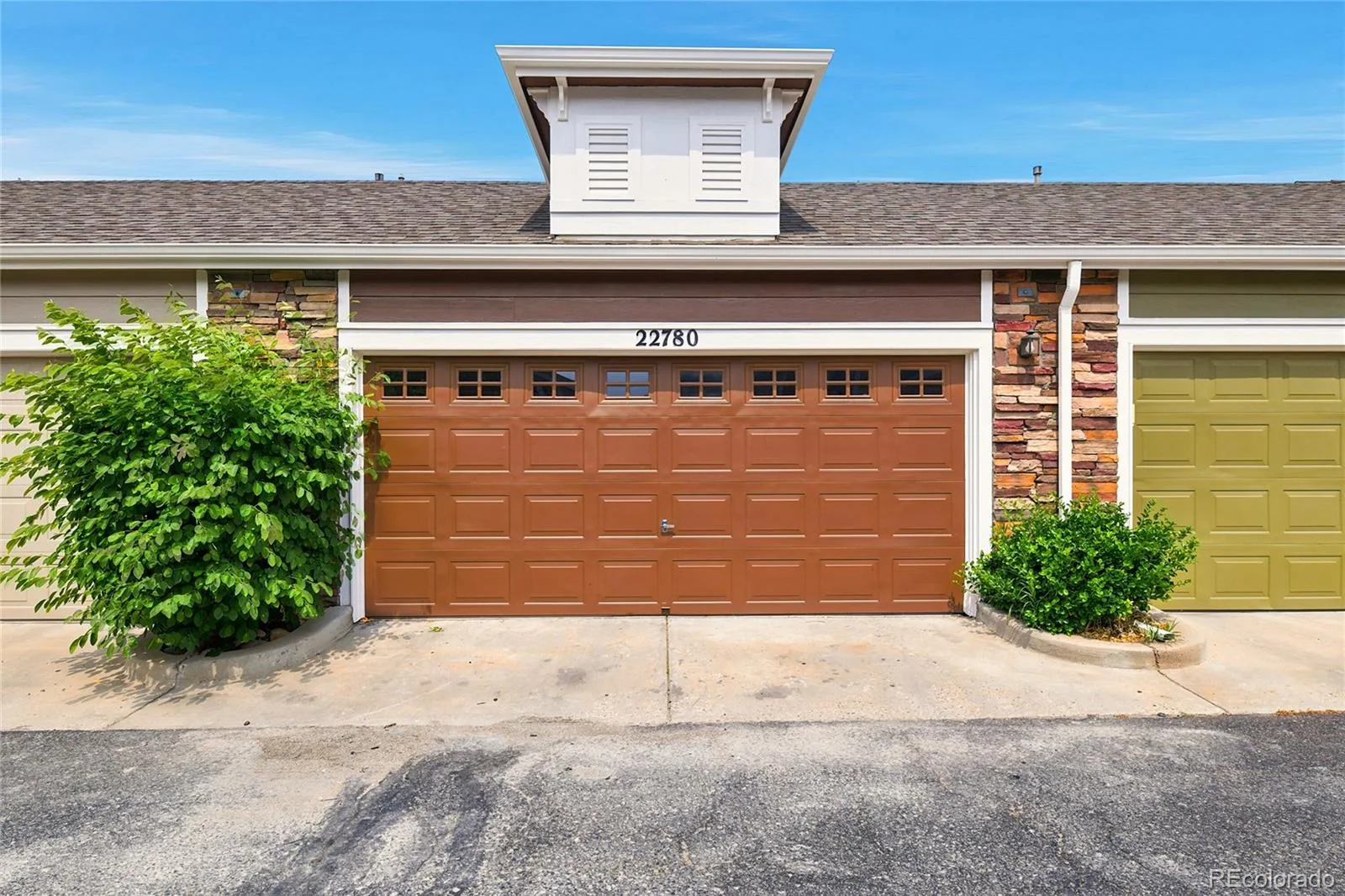 22780 E Briarwood Place Aurora CO 80016 | MLS #REC7750149 08052026190316 1600 19