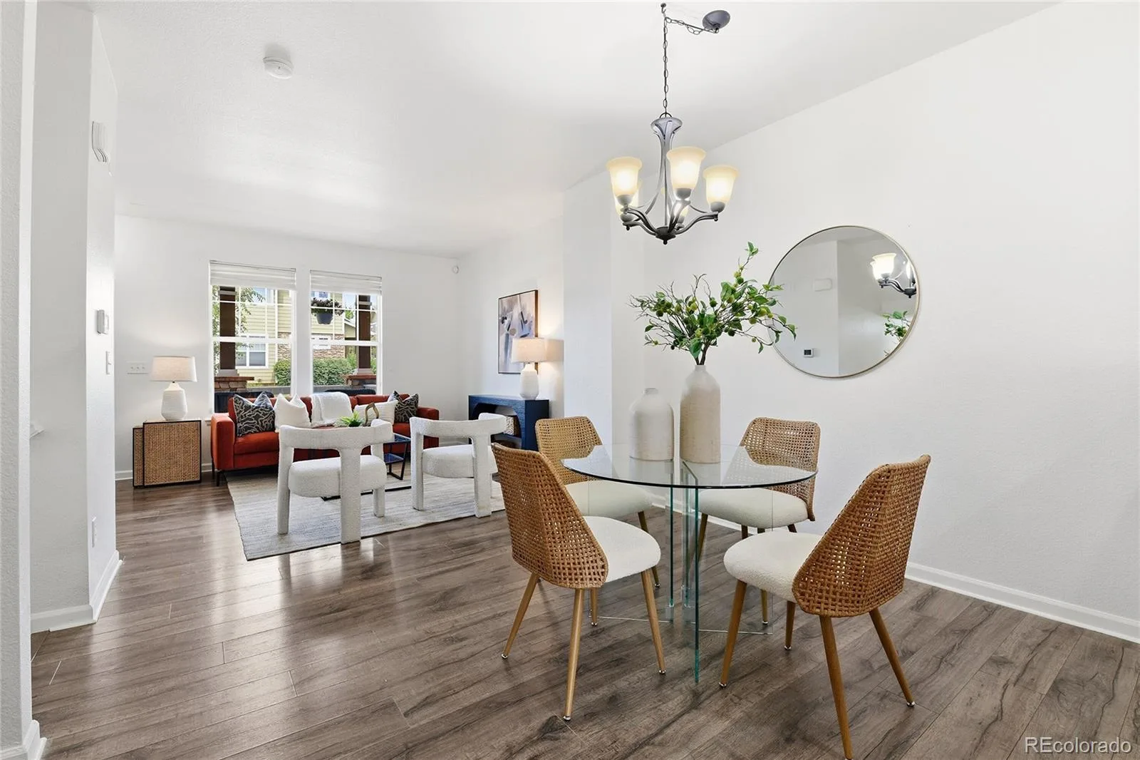 22780 E Briarwood Place Aurora CO 80016 | MLS #REC7750149 08052026190316 1600 2