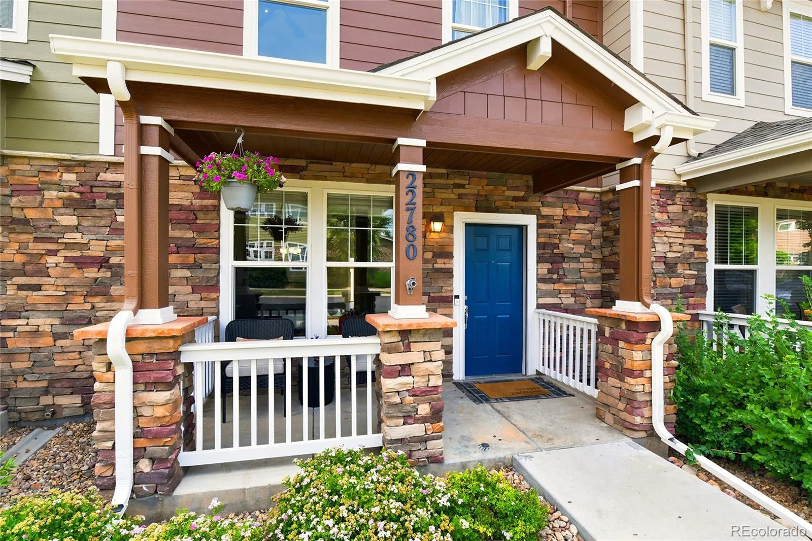 22780 E Briarwood Place Aurora CO 80016 | MLS #REC7750149 08052026190316 1600 24