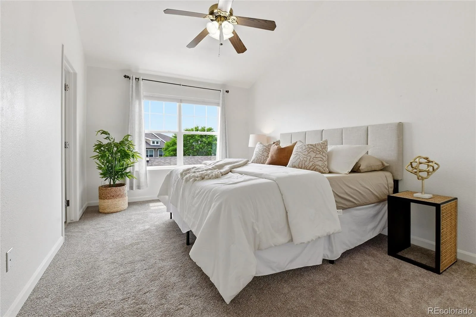22780 E Briarwood Place Aurora CO 80016 | MLS #REC7750149 08052026190316 1600 3