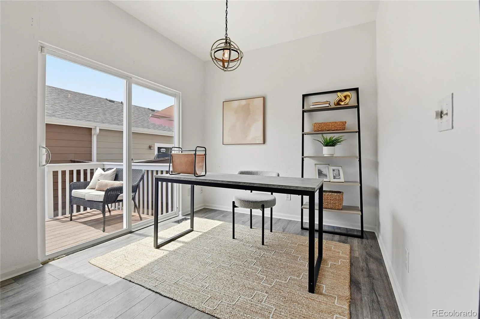 22780 E Briarwood Place Aurora CO 80016 | MLS #REC7750149 08052026190316 1600 4
