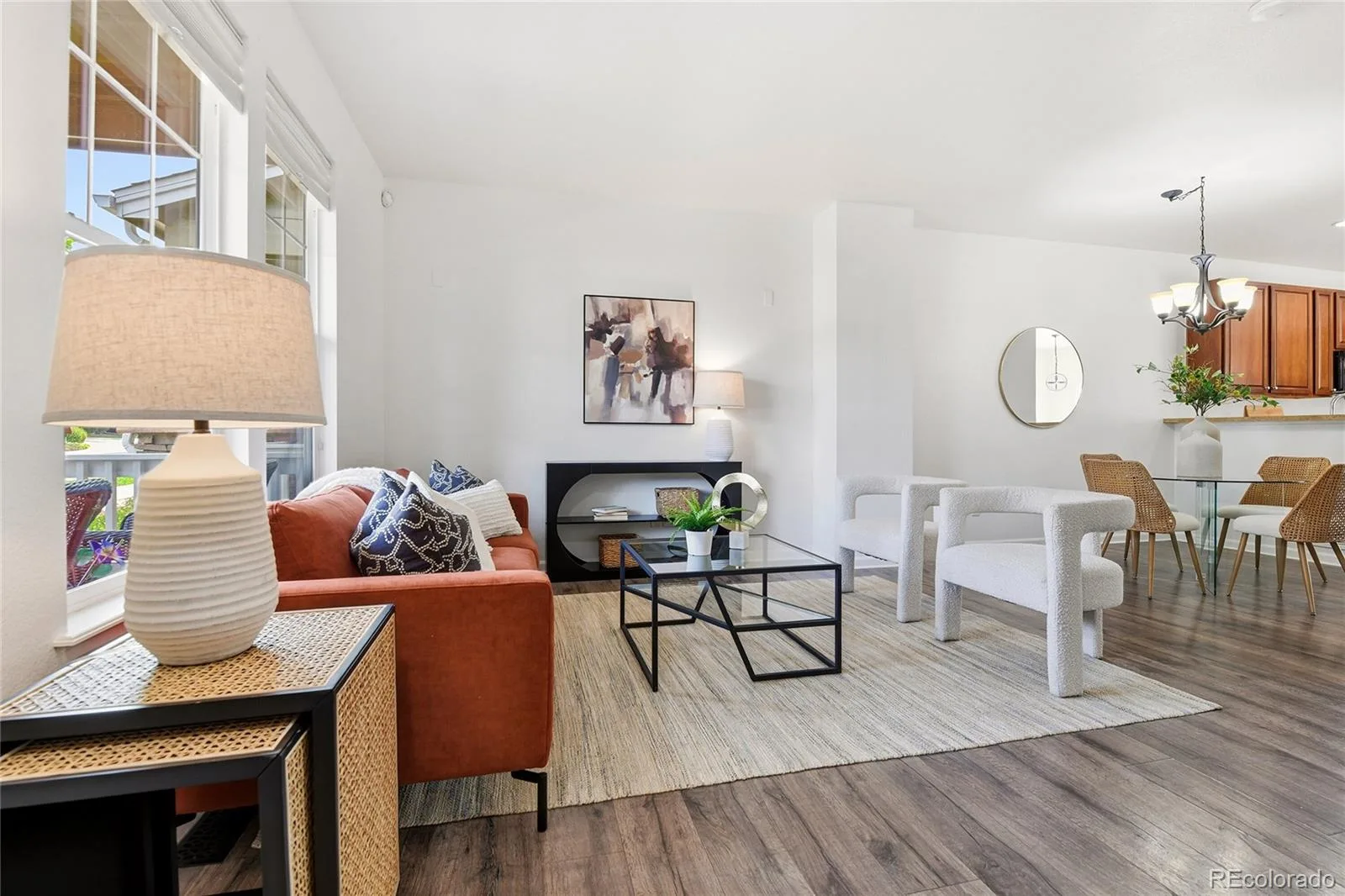 22780 E Briarwood Place Aurora CO 80016 | MLS #REC7750149 08052026190316 1600 5
