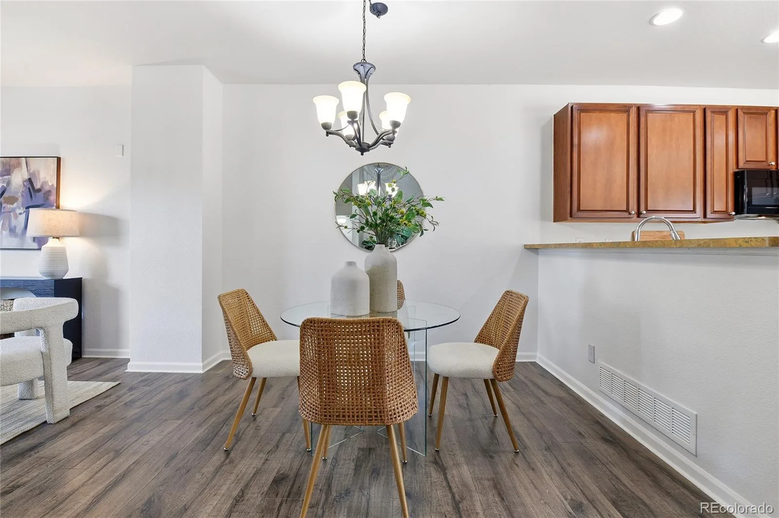 22780 E Briarwood Place Aurora CO 80016 | MLS #REC7750149 08052026190316 1600 6