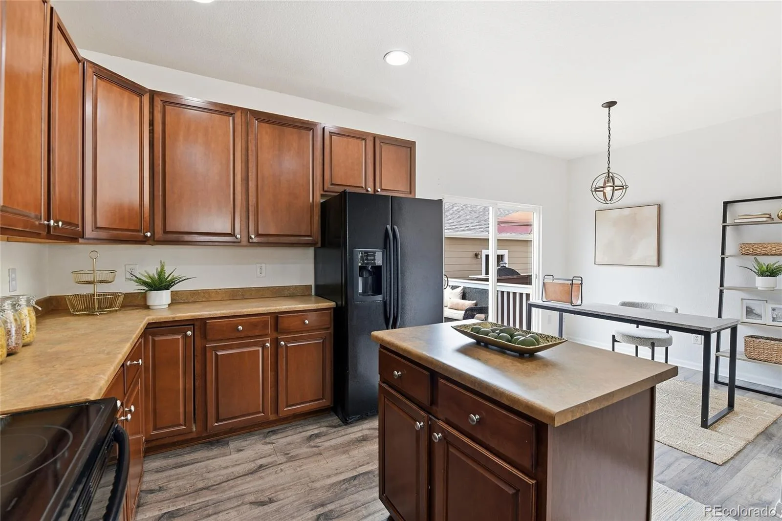 22780 E Briarwood Place Aurora CO 80016 | MLS #REC7750149 08052026190316 1600 7