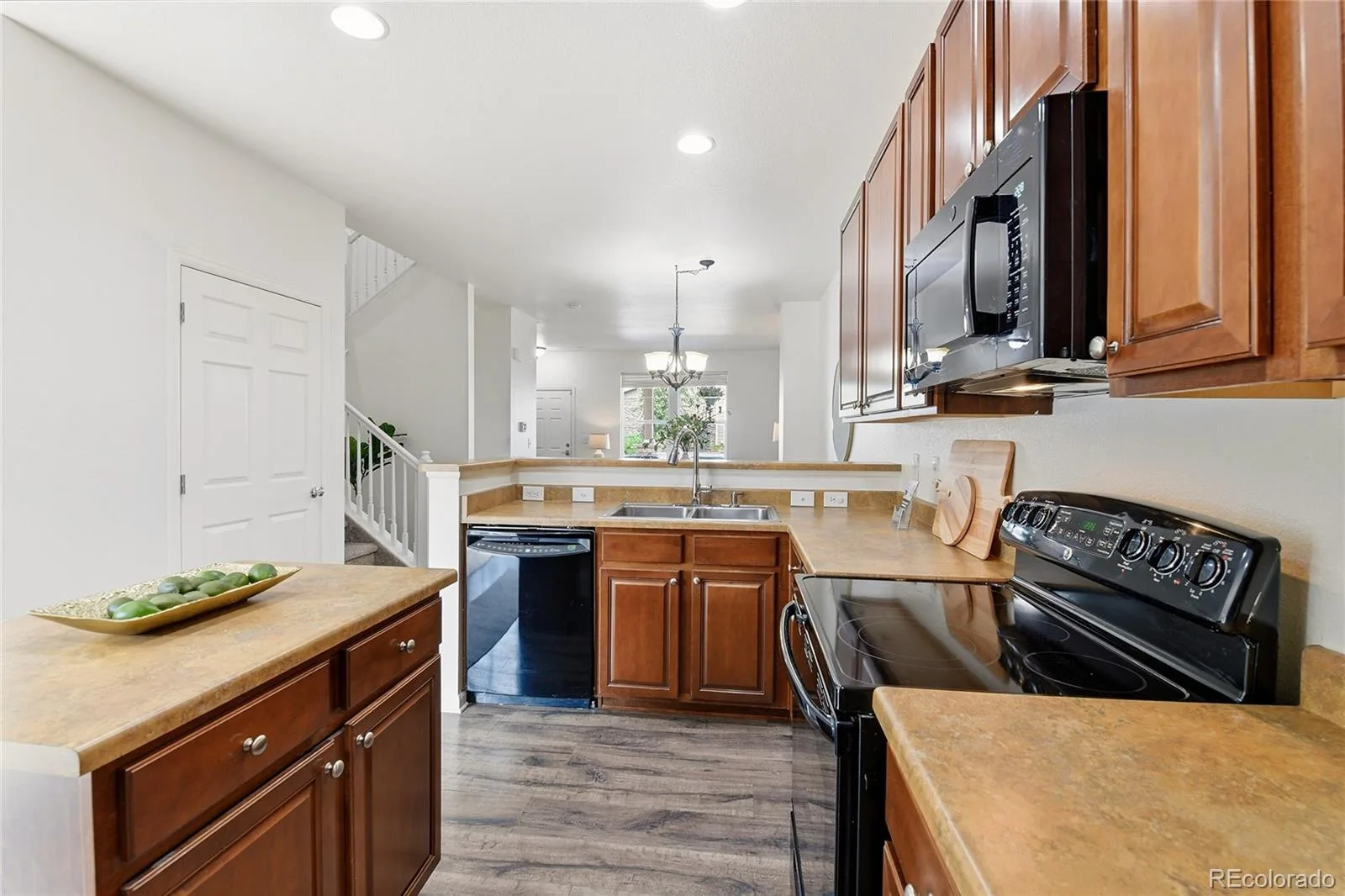22780 E Briarwood Place Aurora CO 80016 | MLS #REC7750149 08052026190316 1600 8