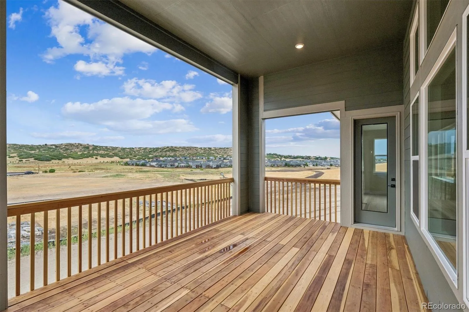 5725 Pleasant View Drive Castle Rock CO 80108 MLS #REC7751238 07232026162910 1600 14