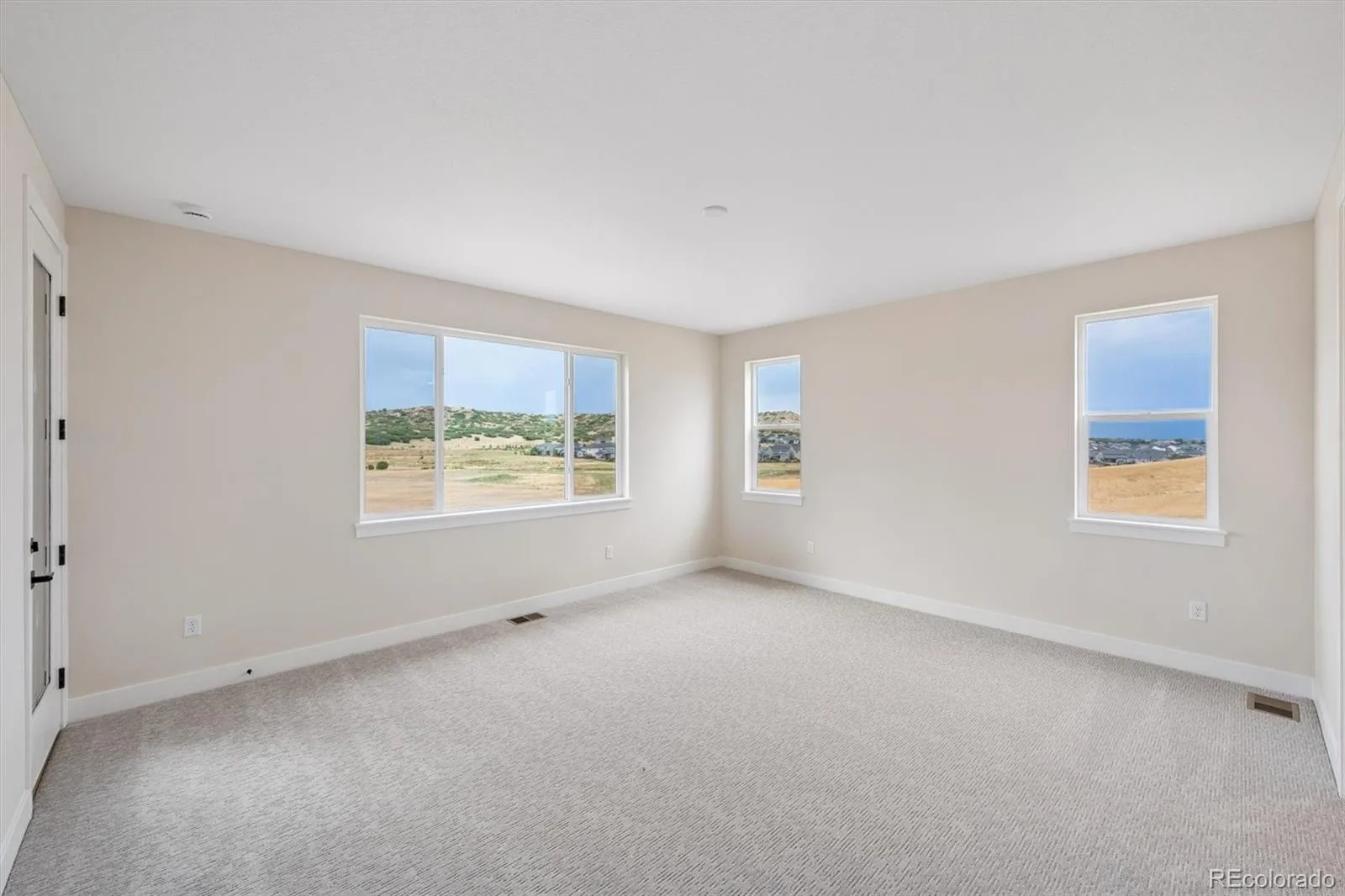 5725 Pleasant View Drive Castle Rock CO 80108 MLS #REC7751238 07232026162910 1600 16