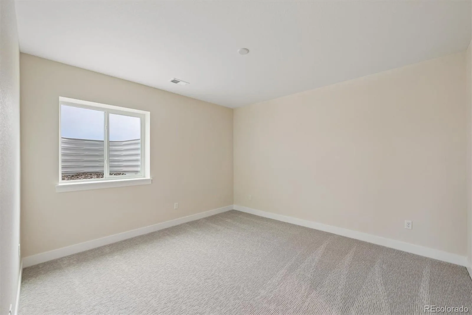 5725 Pleasant View Drive Castle Rock CO 80108 MLS #REC7751238 07232026162910 1600 22