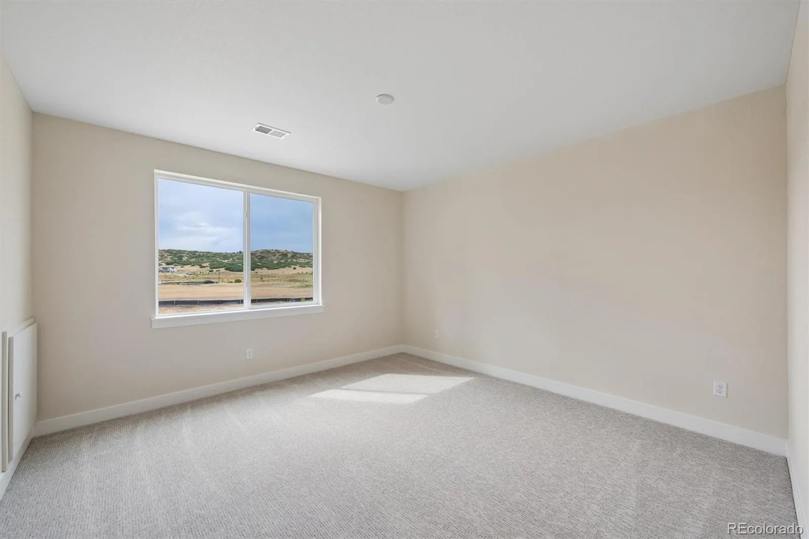 5725 Pleasant View Drive Castle Rock CO 80108 MLS #REC7751238 07232026162910 1600 24