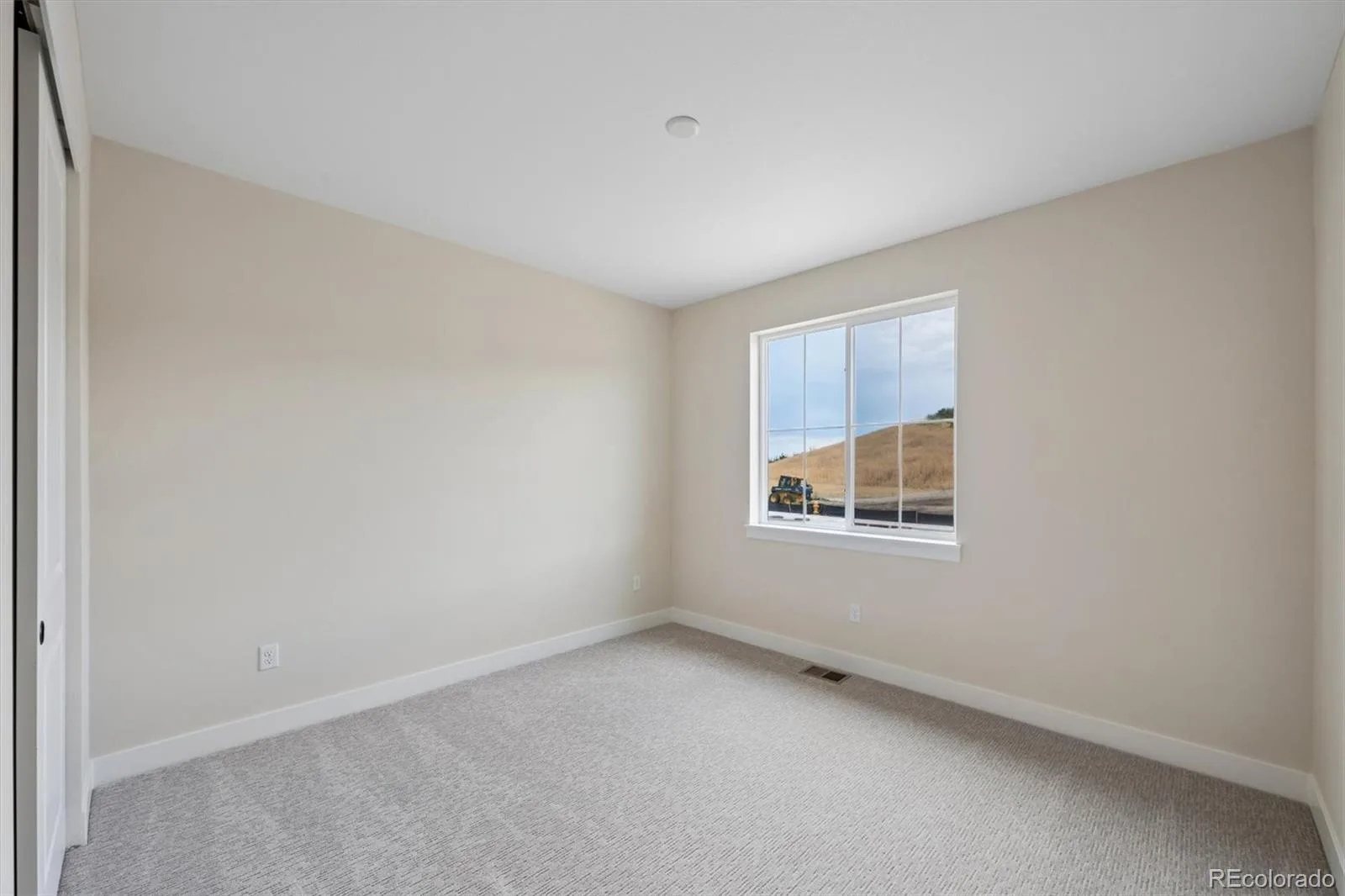 5725 Pleasant View Drive Castle Rock CO 80108 MLS #REC7751238 07232026162910 1600 5