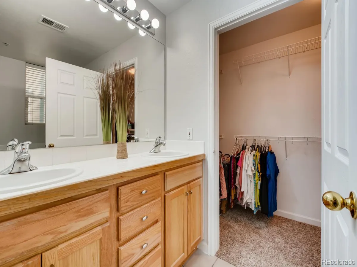 04062026231407 1200 13