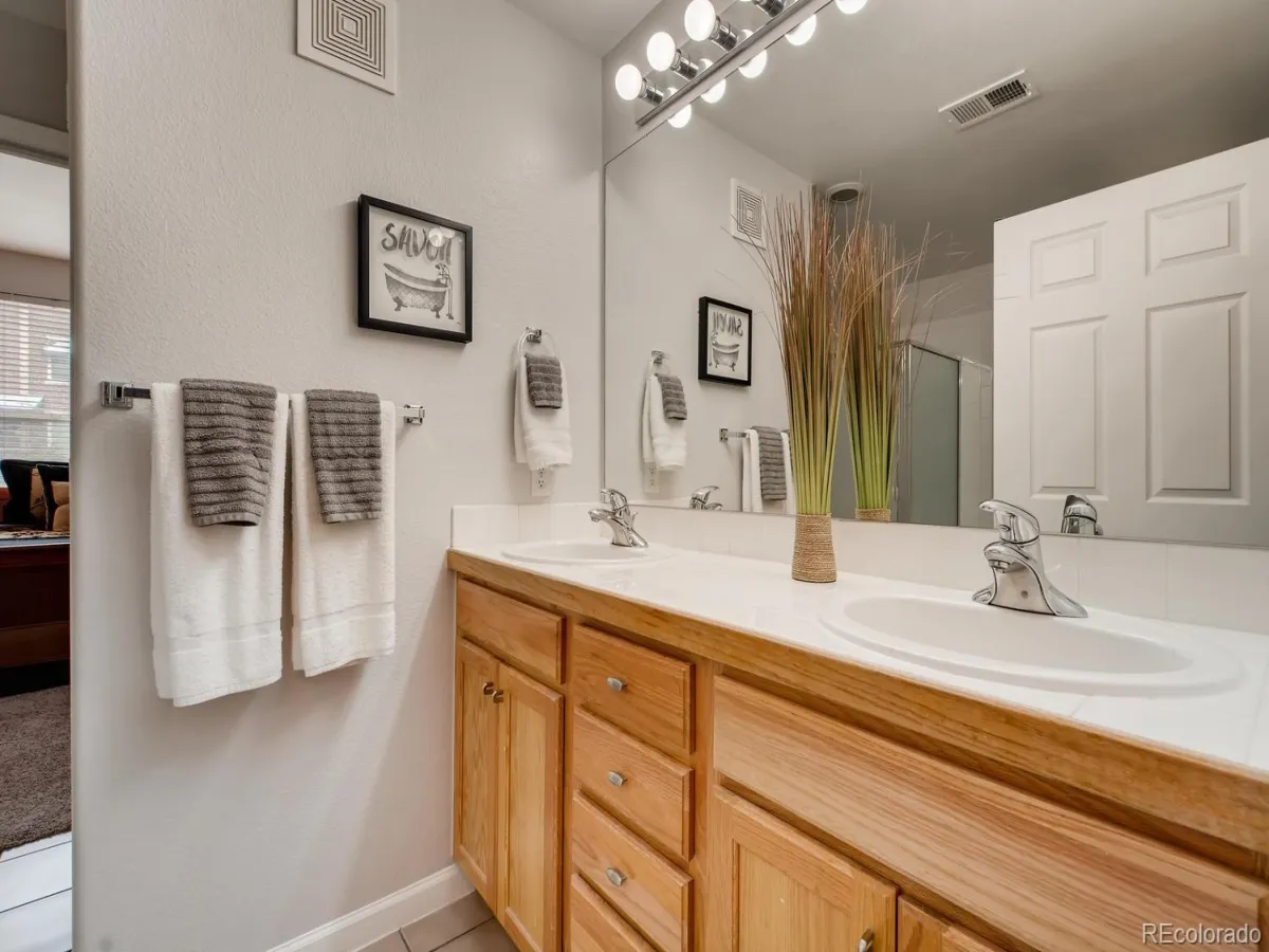 04062026231407 1200 14