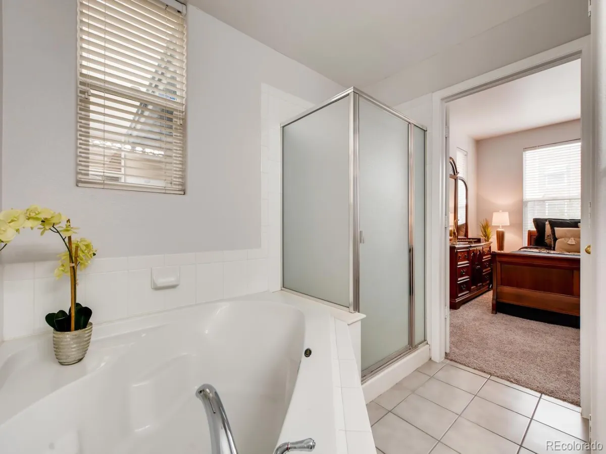 04062026231407 1200 15