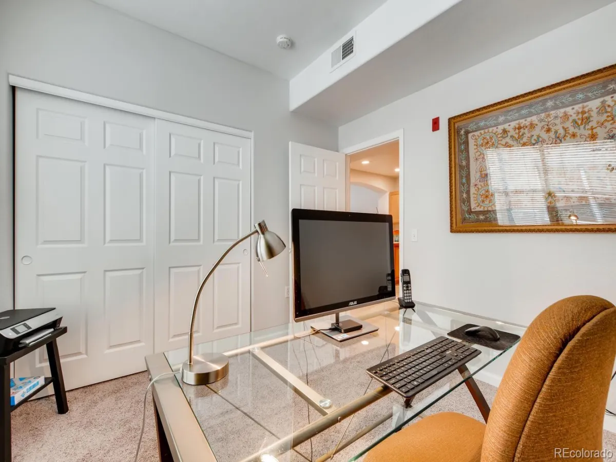 04062026231407 1200 16