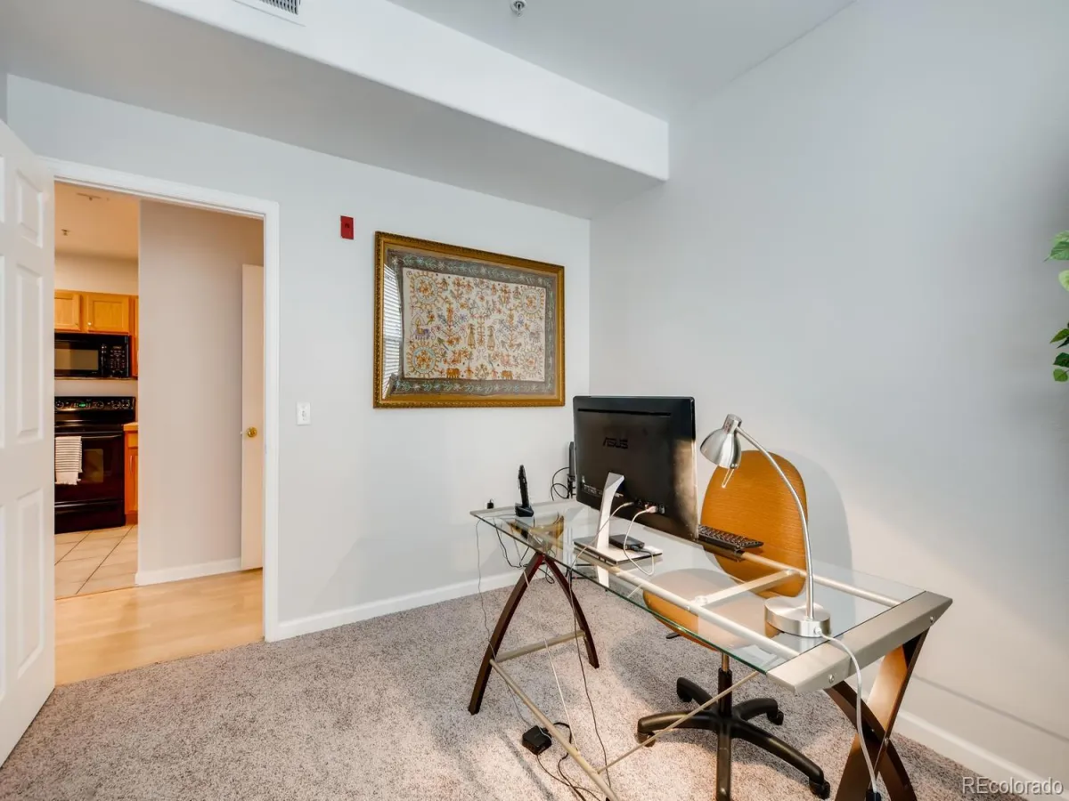 04062026231407 1200 17