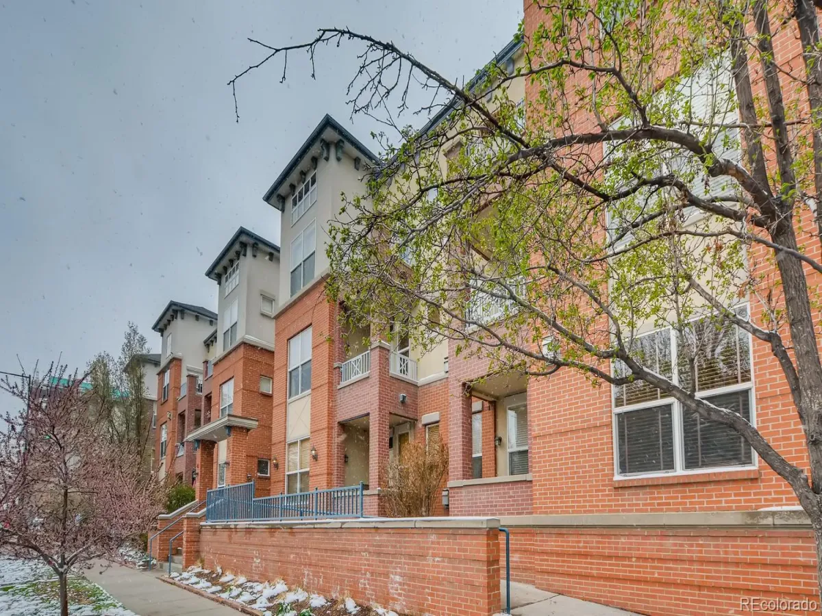 04062026231407 1200 20