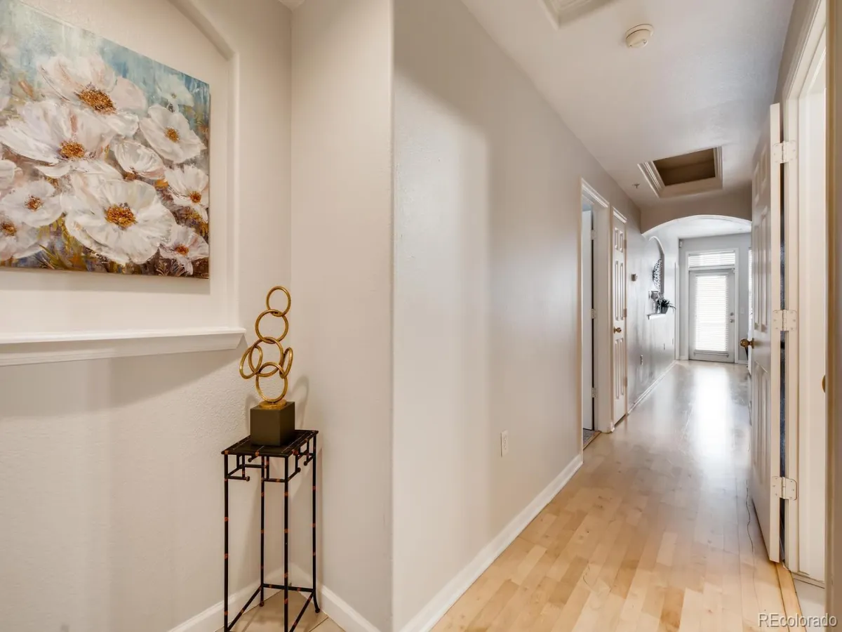 04062026231407 1200 3