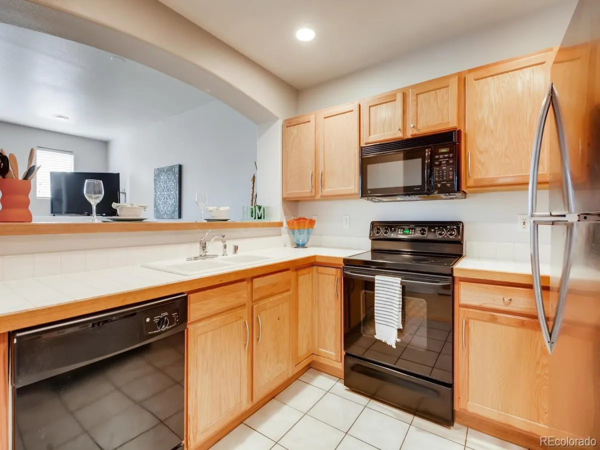 04062026231407 1200 5