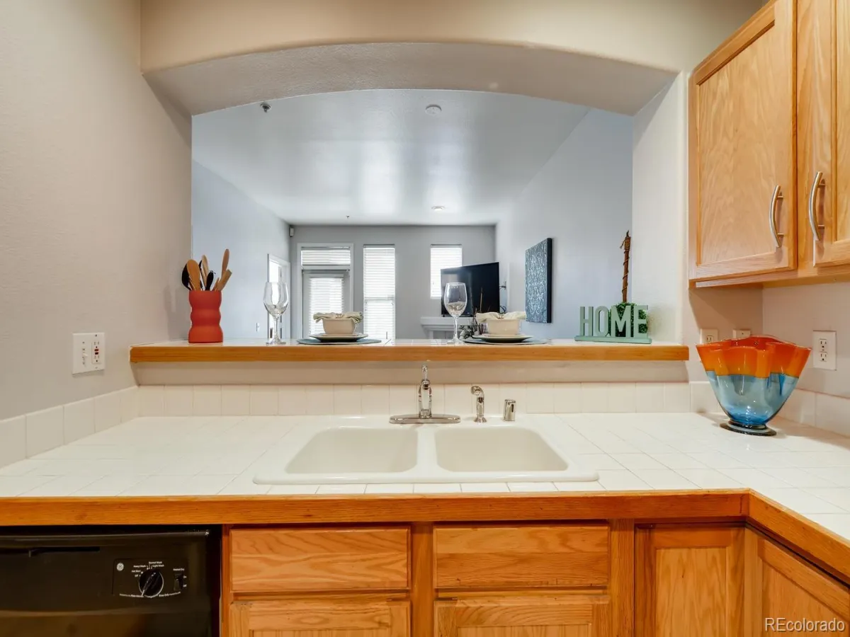 04062026231407 1200 6