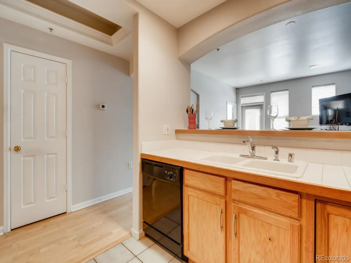 04062026231407 1200 7