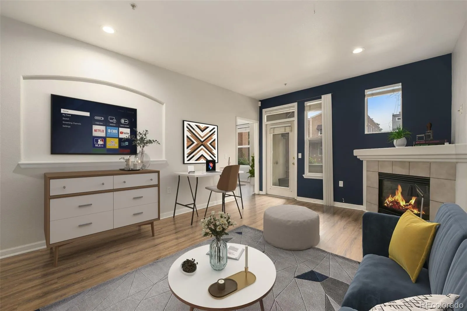 04062026231407 1600 1