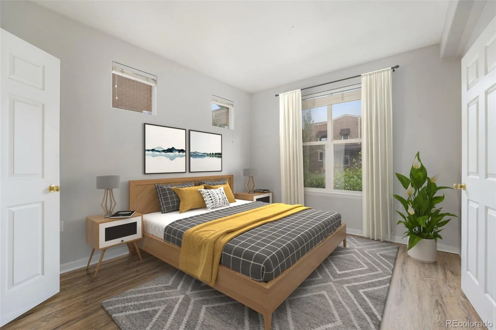 04062026231407 1600 10