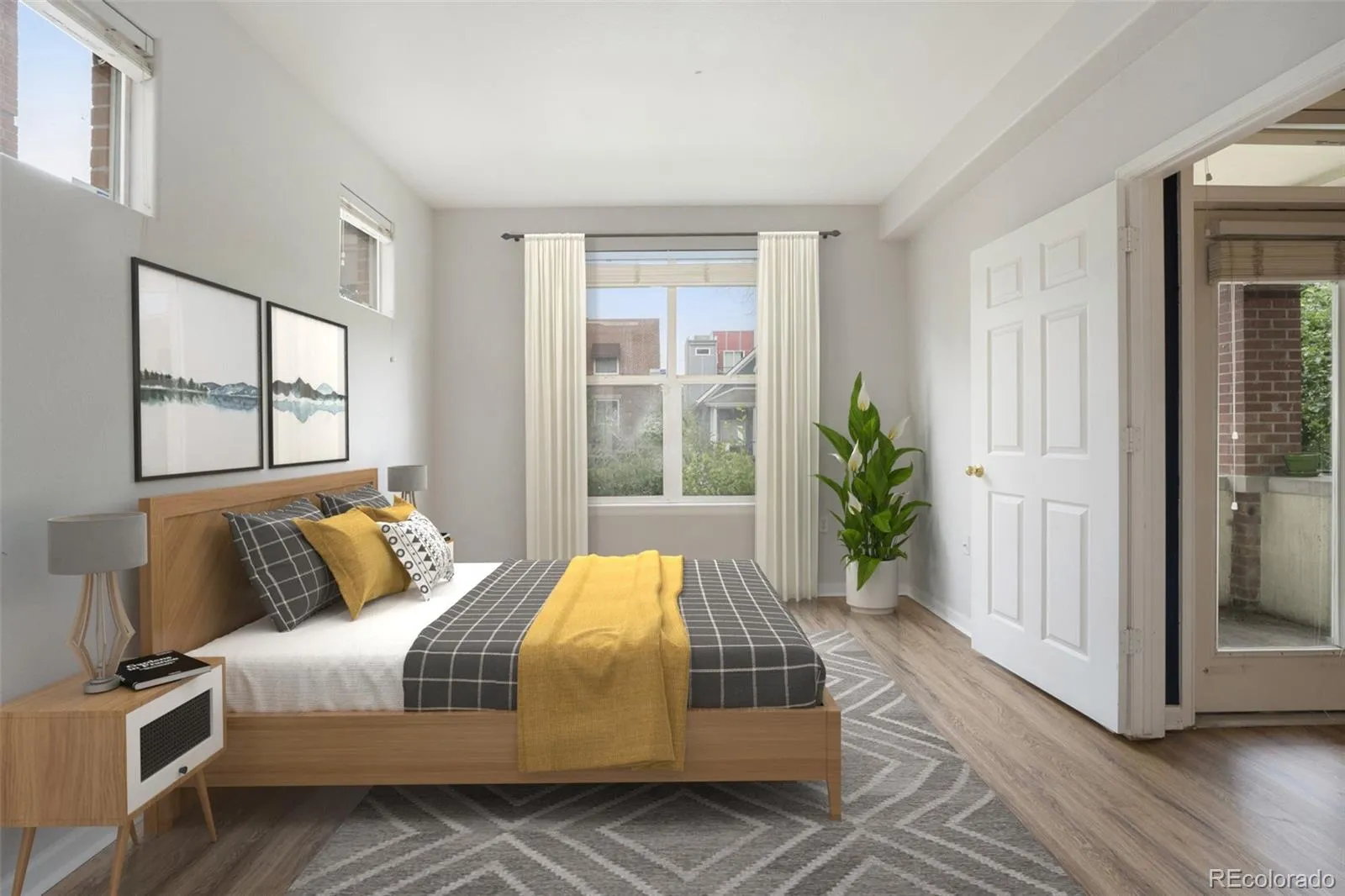 04062026231407 1600 11