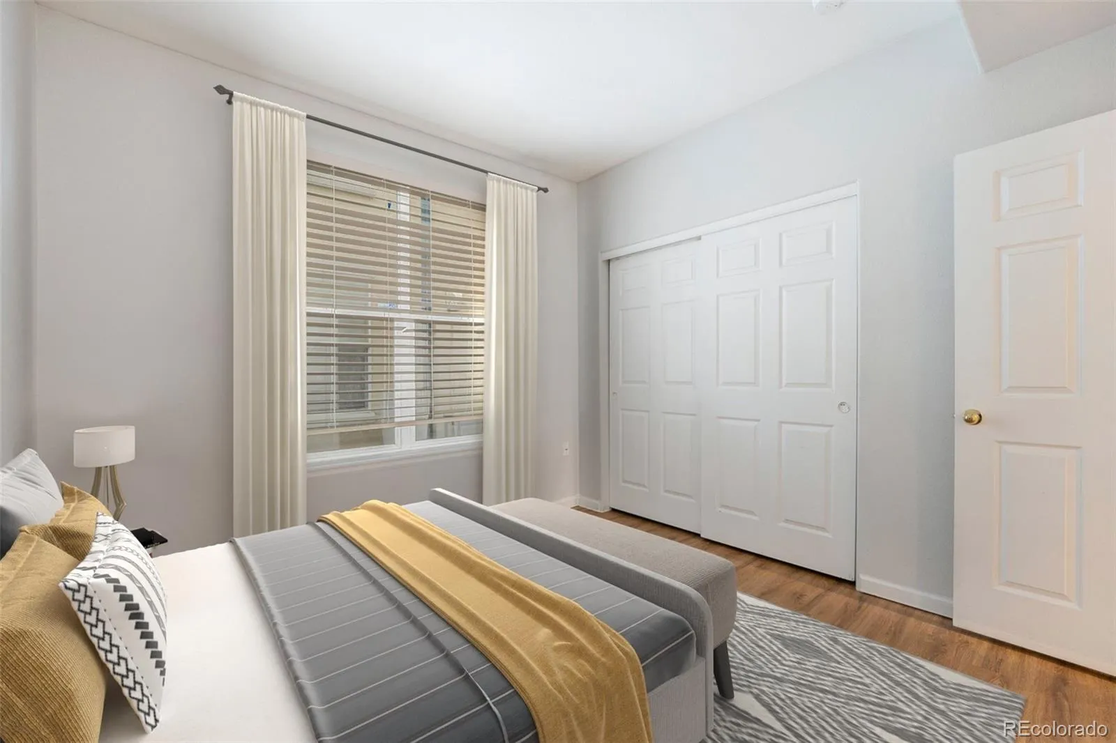 04062026231407 1600 12