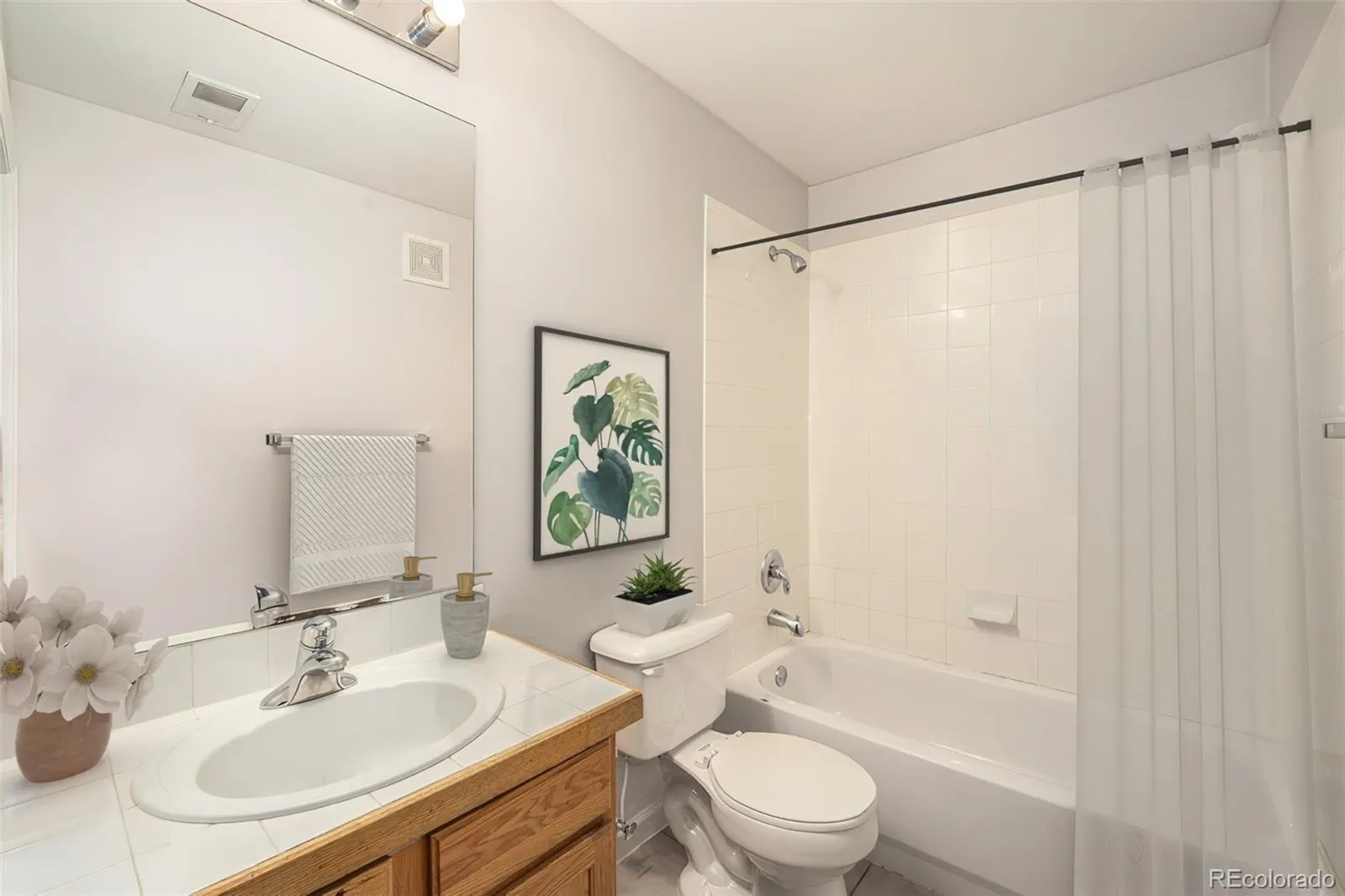 04062026231407 1600 18