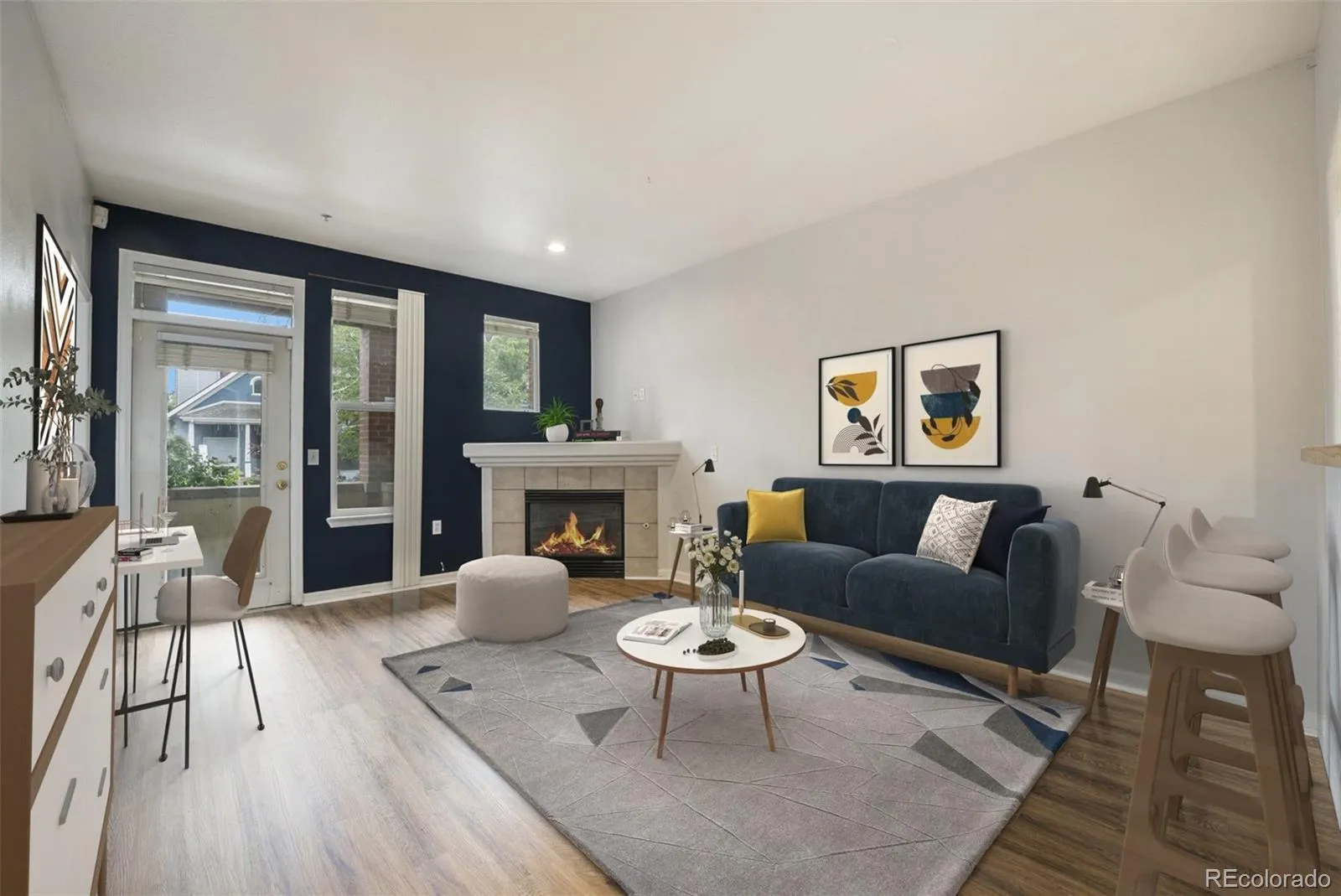 04062026231407 1600 2