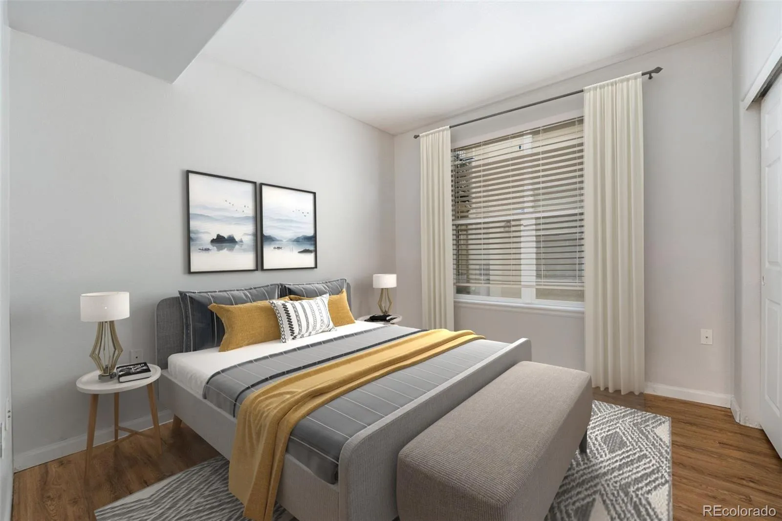 04062026231407 1600 9