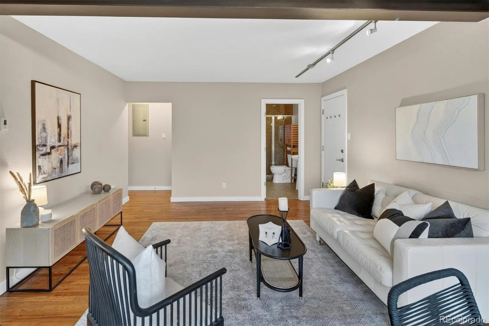 1245 Columbine Street #407 Denver CO 80206 MLS #REC7751628 05062026214332 1600 10