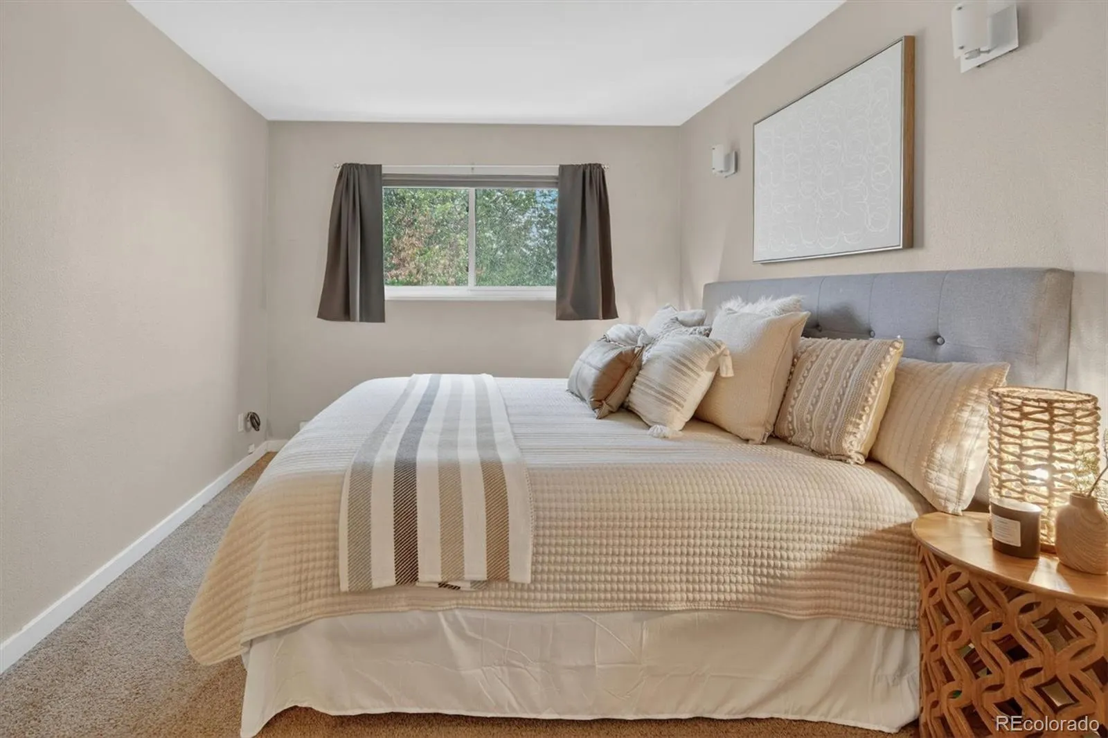 1245 Columbine Street #407 Denver CO 80206 MLS #REC7751628 05062026214332 1600 16