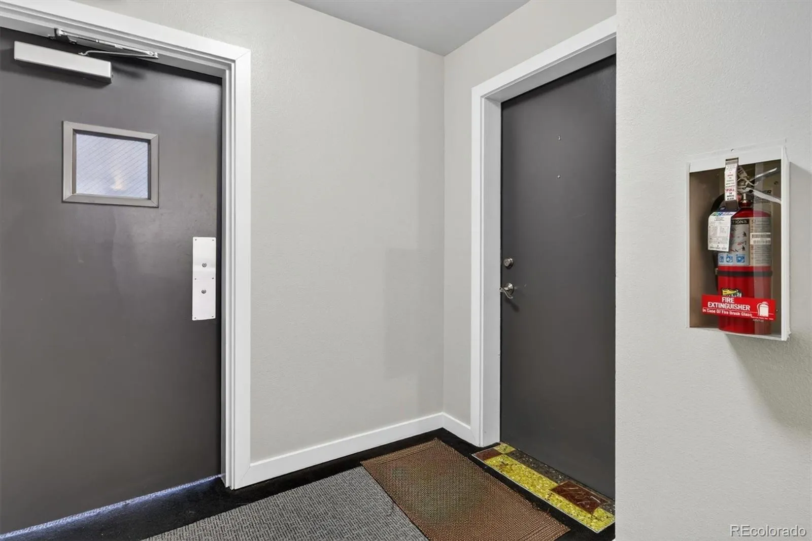 1245 Columbine Street #407 Denver CO 80206 MLS #REC7751628 05062026214332 1600 26