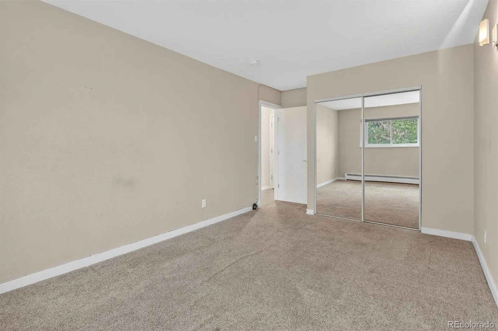 1245 Columbine Street #407 Denver CO 80206 MLS #REC7751628 06122026201927 1600 23