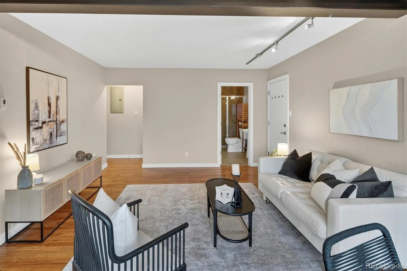 1245 Columbine Street #407 Denver CO 80206 MLS #REC7751628 06122026201927 1600 9