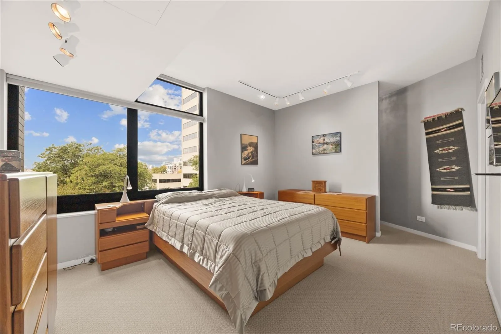 1350 Lawrence Street #3A Denver CO 80204 | MLS #REC7752360 10082026064029 1600 14