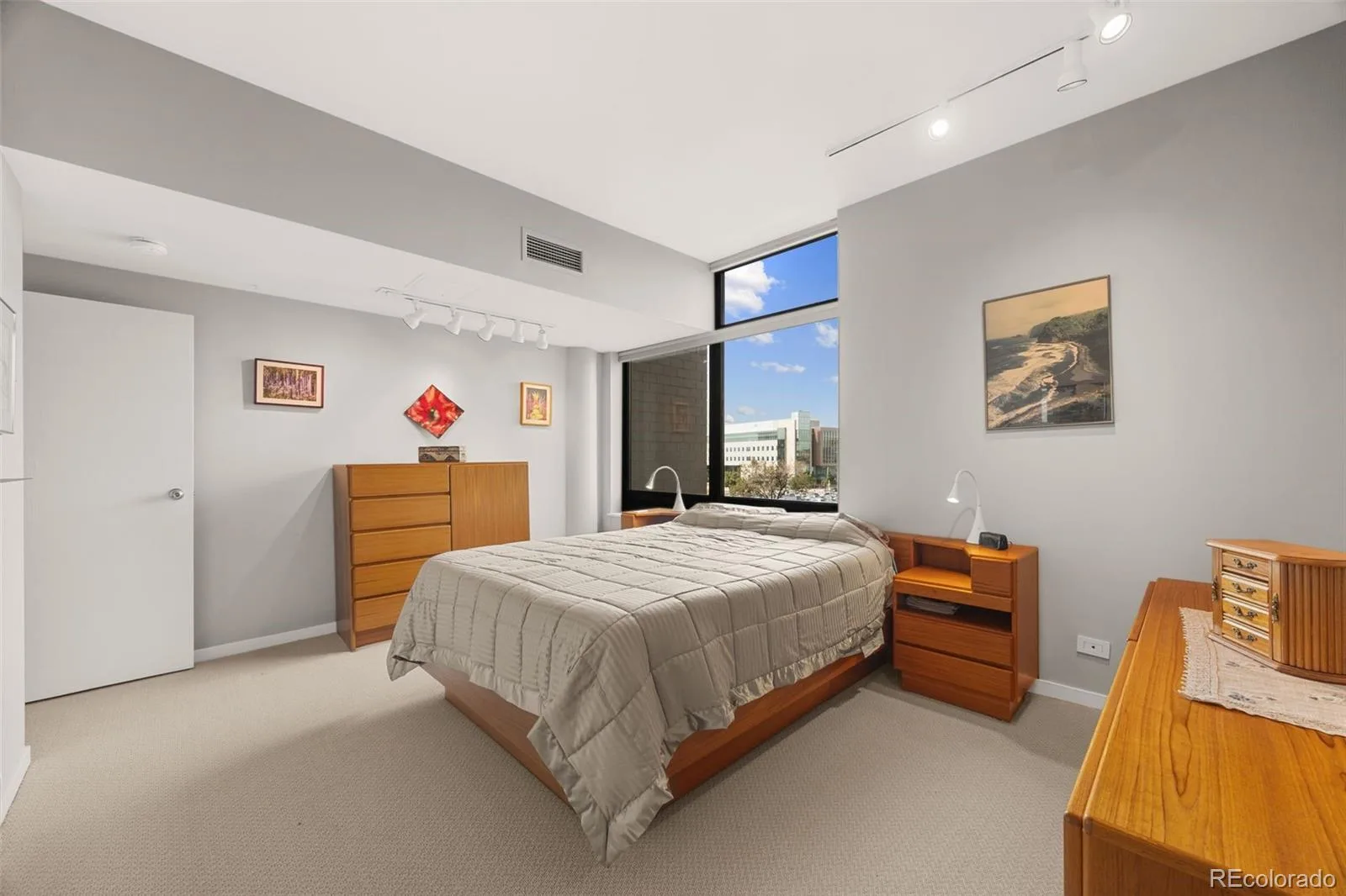 1350 Lawrence Street #3A Denver CO 80204 | MLS #REC7752360 10082026064029 1600 15