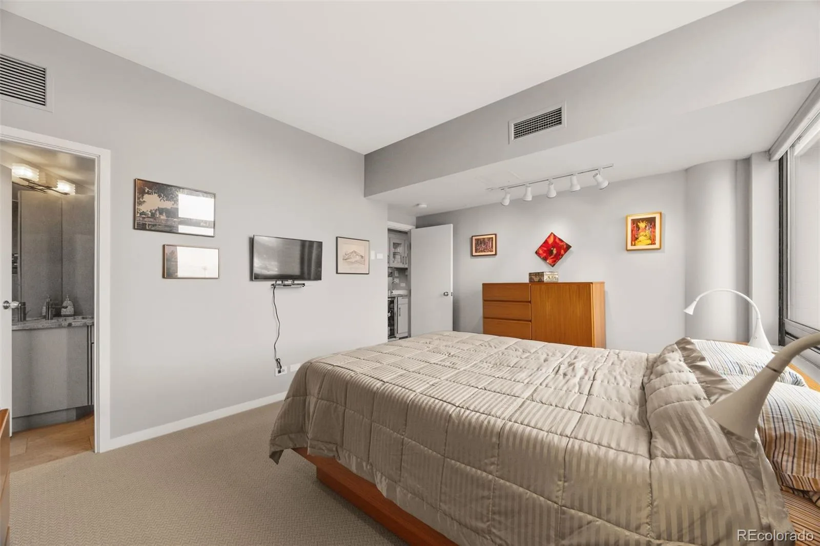 1350 Lawrence Street #3A Denver CO 80204 | MLS #REC7752360 10082026064029 1600 16