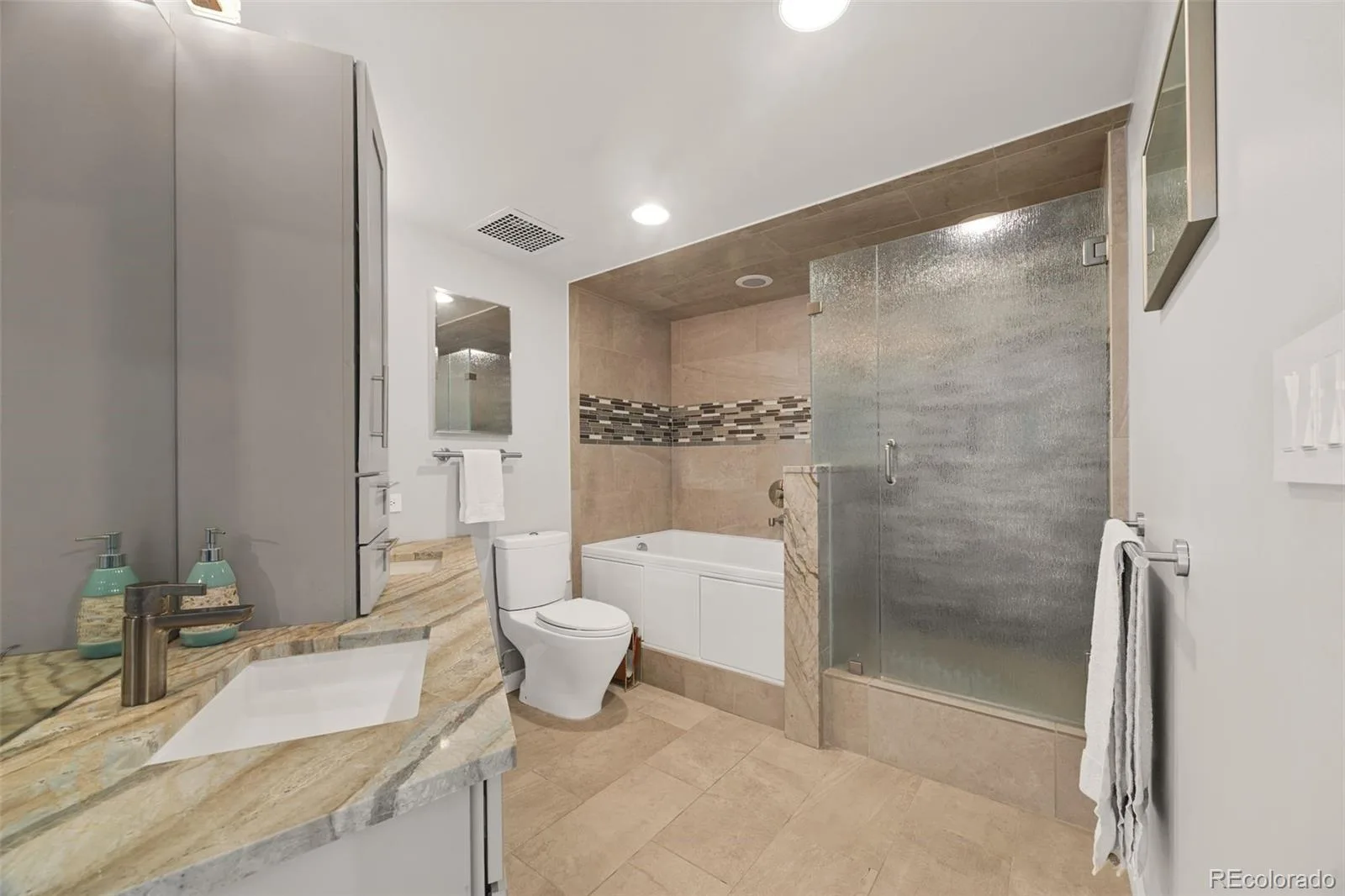 1350 Lawrence Street #3A Denver CO 80204 | MLS #REC7752360 10082026064029 1600 17