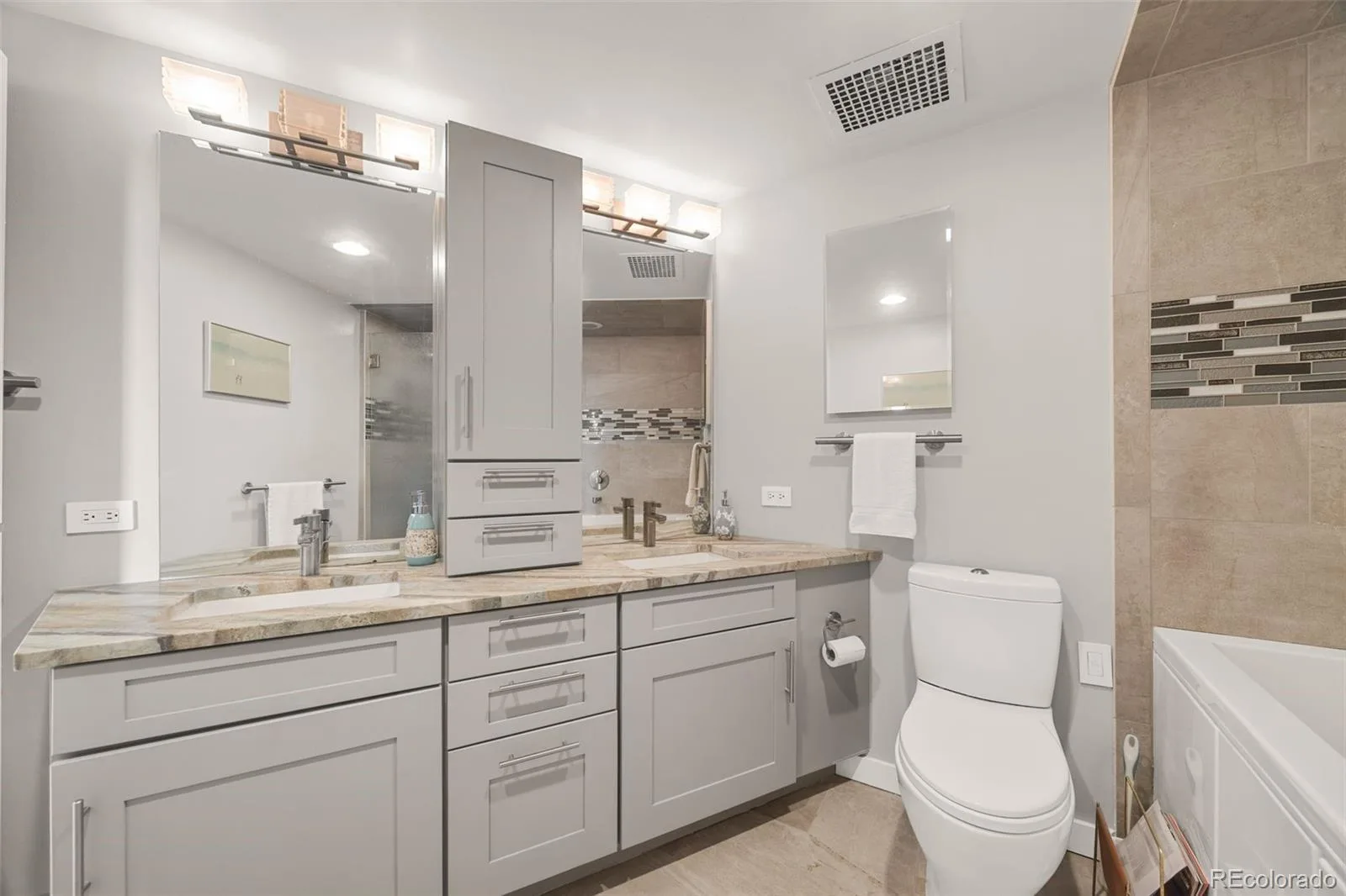 1350 Lawrence Street #3A Denver CO 80204 | MLS #REC7752360 10082026064029 1600 18