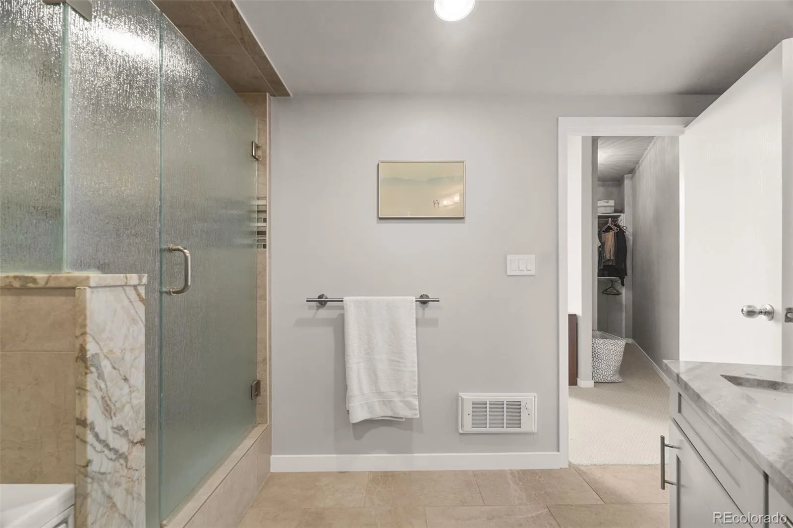 1350 Lawrence Street #3A Denver CO 80204 | MLS #REC7752360 10082026064029 1600 19