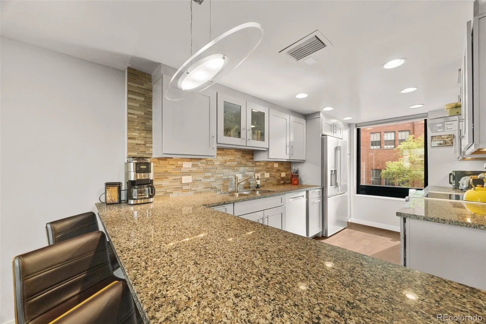 1350 Lawrence Street #3A Denver CO 80204 | MLS #REC7752360 10082026064029 1600 2