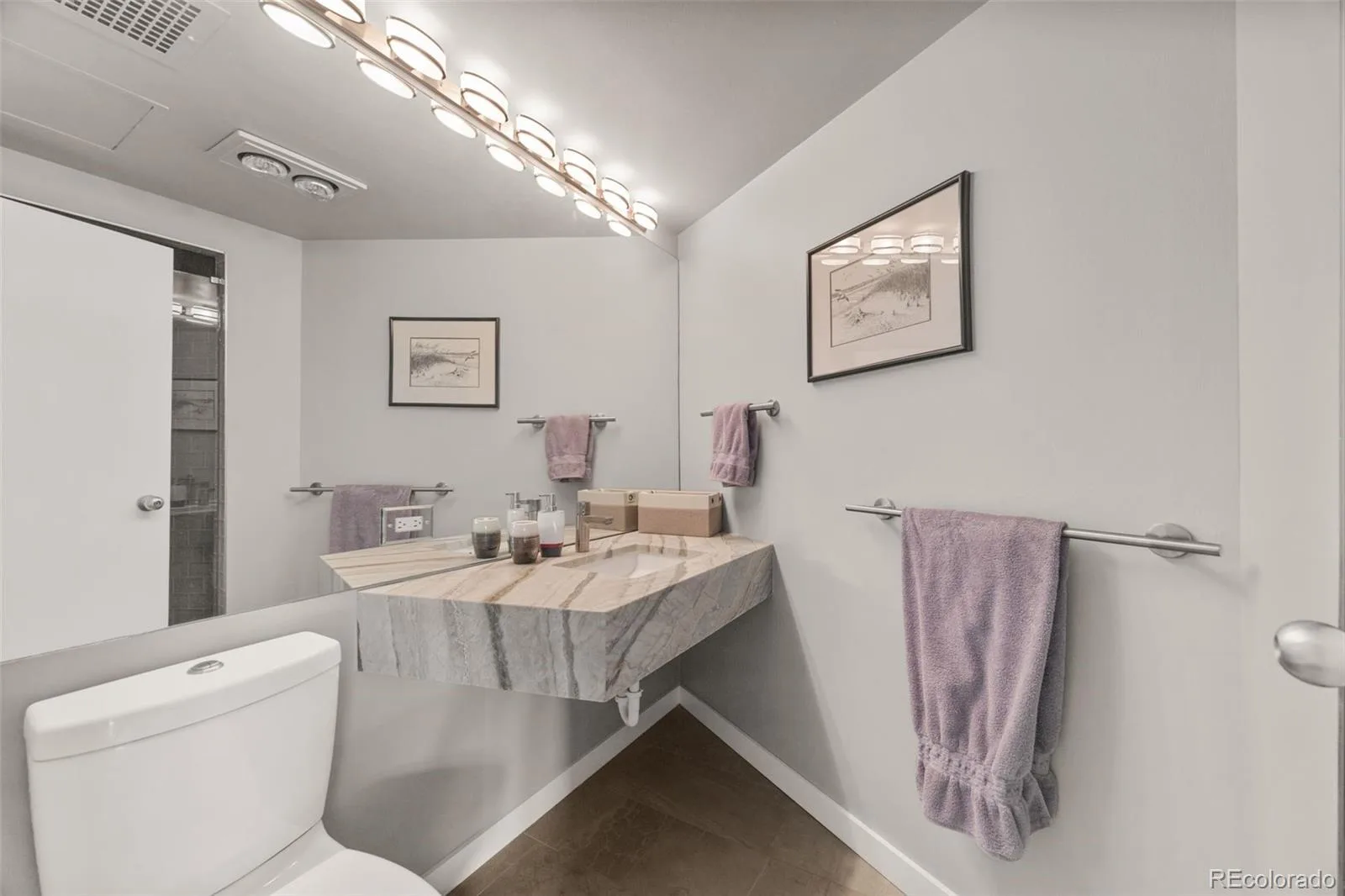 1350 Lawrence Street #3A Denver CO 80204 | MLS #REC7752360 10082026064029 1600 20