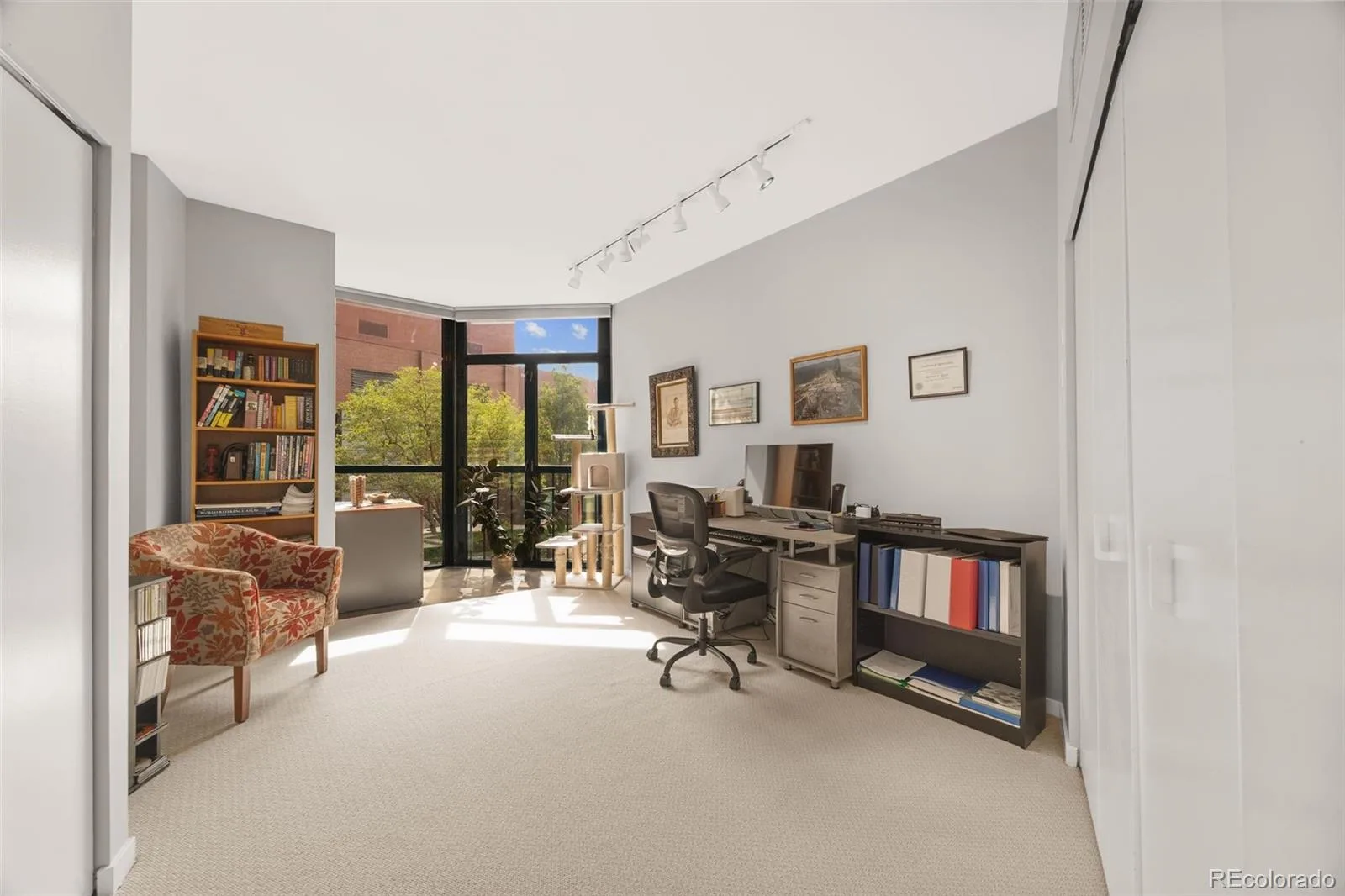 1350 Lawrence Street #3A Denver CO 80204 | MLS #REC7752360 10082026064029 1600 21