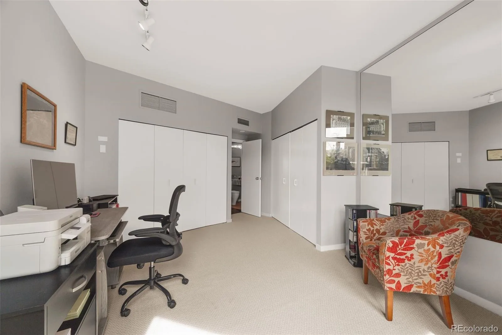 1350 Lawrence Street #3A Denver CO 80204 | MLS #REC7752360 10082026064029 1600 22